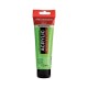 ROYAL TALENS AMSTERDAM Acrylic tube 120ml - Reflex Green 672