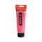 ROYAL TALENS AMSTERDAM Acrylic tube 120ml - Reflex Rose 384