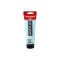 Royal Talens Ακρυλικό Χρώμα Amsterdam Standard 660 Turquoise Green Light 120ml