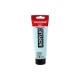 Royal Talens Ακρυλικό Χρώμα Amsterdam Standard 660 Turquoise Green Light 120ml