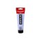 Royal Talens Ακρυλικό Χρώμα Amsterdam Standard 505 Ultramarine Light 120ml