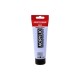 Royal Talens Ακρυλικό Χρώμα Amsterdam Standard 505 Ultramarine Light 120ml