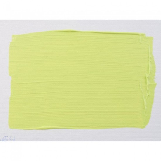 Royal Talens Ακρυλικό Χρώμα Amsterdam Standard 664 Yellowish Green LT  120ml