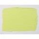 Royal Talens Ακρυλικό Χρώμα Amsterdam Standard 664 Yellowish Green LT  120ml