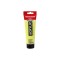 Royal Talens Ακρυλικό Χρώμα Amsterdam Standard 664 Yellowish Green LT  120ml