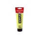 Royal Talens Ακρυλικό Χρώμα Amsterdam Standard 664 Yellowish Green LT  120ml