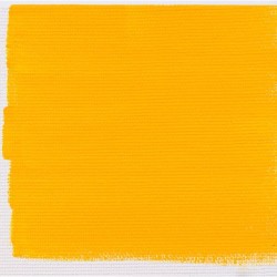 Talens van gogh ακρυλικό χρώμα 270 azo yellow deep 40ml