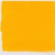 Talens van gogh ακρυλικό χρώμα 270 azo yellow deep 40ml