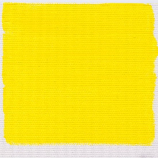 Talens van gogh ακρυλικό χρώμα 267 azo yellow lemon 40ml