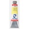 Talens van gogh ακρυλικό χρώμα 267 azo yellow lemon 40ml