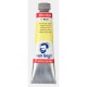 Talens van gogh ακρυλικό χρώμα 267 azo yellow lemon 40ml