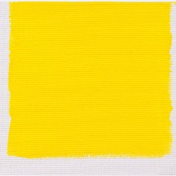 Talens van gogh ακρυλικό χρώμα 268 azo yellow light 40ml