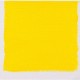 Talens van gogh ακρυλικό χρώμα 268 azo yellow light 40ml