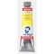 Talens van gogh ακρυλικό χρώμα 268 azo yellow light 40ml