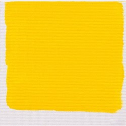 Talens van gogh ακρυλικό χρώμα 269 azo yellow medium 40ml