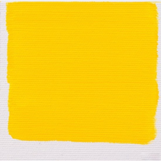 Talens van gogh ακρυλικό χρώμα 269 azo yellow medium 40ml
