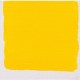 Talens van gogh ακρυλικό χρώμα 269 azo yellow medium 40ml