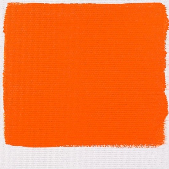 Talens van gogh ακρυλικό χρώμα 276 azo orange 40ml