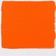 Talens van gogh ακρυλικό χρώμα 276 azo orange 40ml