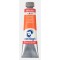 Talens van gogh ακρυλικό χρώμα 276 azo orange 40ml