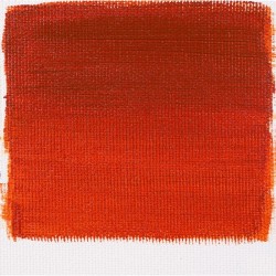 Talens van gogh ακρυλικό χρώμα 411 burnt sienna 40ml