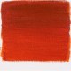 Talens van gogh ακρυλικό χρώμα 411 burnt sienna 40ml