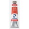 Talens van gogh ακρυλικό χρώμα 411 burnt sienna 40ml