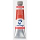Talens van gogh ακρυλικό χρώμα 411 burnt sienna 40ml