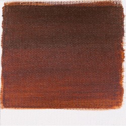 Talens van gogh ακρυλικό χρώμα 409 burnt umber 40ml