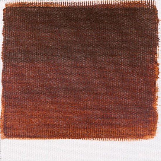 Talens van gogh ακρυλικό χρώμα 409 burnt umber 40ml