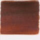 Talens van gogh ακρυλικό χρώμα 409 burnt umber 40ml