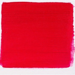 Talens van gogh ακρυλικό χρώμα 318 carmine 40ml