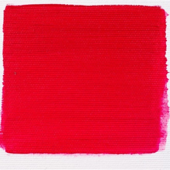 Talens van gogh ακρυλικό χρώμα 318 carmine 40ml