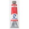 Talens van gogh ακρυλικό χρώμα 318 carmine 40ml