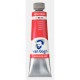 Talens van gogh ακρυλικό χρώμα 318 carmine 40ml