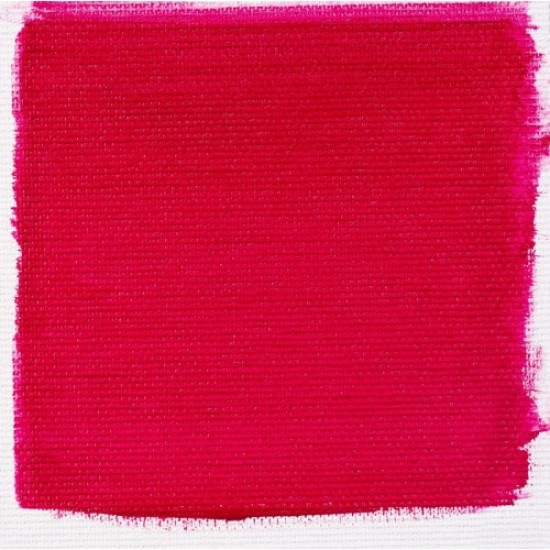 Talens van gogh ακρυλικό χρώμα 322 carmine deep 40ml