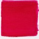 Talens van gogh ακρυλικό χρώμα 322 carmine deep 40ml