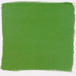 Talens van gogh ακρυλικό χρώμα 668 chromium oxide green 40ml