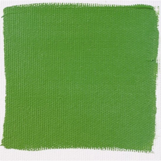 Talens van gogh ακρυλικό χρώμα 668 chromium oxide green 40ml