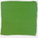 Talens van gogh ακρυλικό χρώμα 668 chromium oxide green 40ml