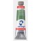 Talens van gogh ακρυλικό χρώμα 668 chromium oxide green 40ml