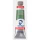Talens van gogh ακρυλικό χρώμα 668 chromium oxide green 40ml