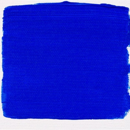 Talens van gogh ακρυλικό χρώμα 512 cobalt blue 40ml
