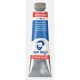 Talens van gogh ακρυλικό χρώμα 512 cobalt blue 40ml
