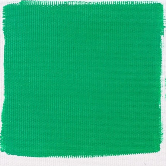 Talens van gogh ακρυλικό χρώμα 615 emerald green 40ml