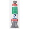 Talens van gogh ακρυλικό χρώμα 615 emerald green 40ml