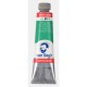 Talens van gogh ακρυλικό χρώμα 615 emerald green 40ml