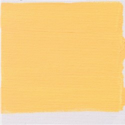 Talens van gogh ακρυλικό χρώμα 223 naples yellow deep 40ml