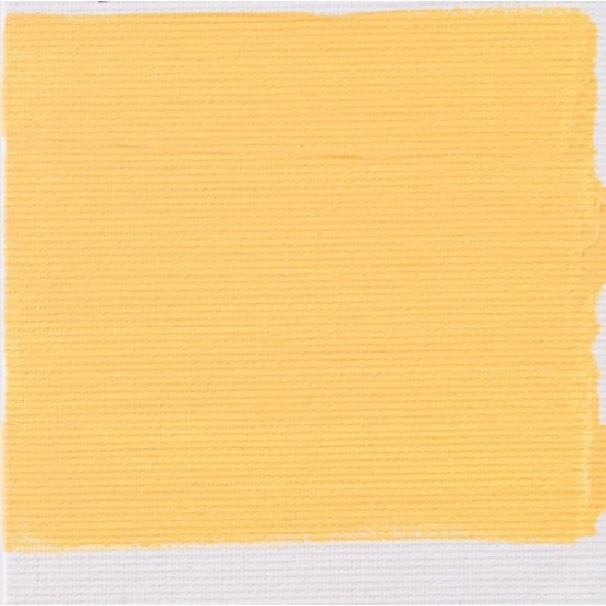Talens van gogh ακρυλικό χρώμα 223 naples yellow deep 40ml