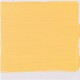 Talens van gogh ακρυλικό χρώμα 223 naples yellow deep 40ml